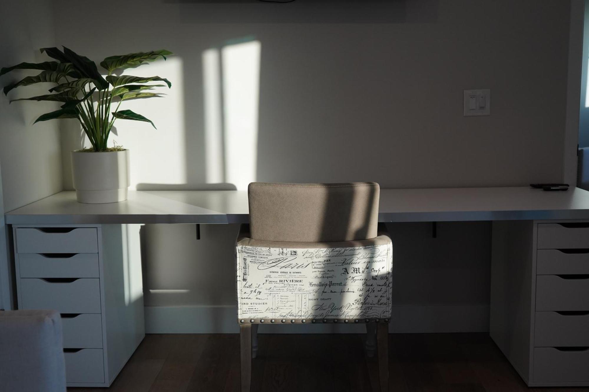 Modern Comfort, Prime Location, 360 Views, 4 Bedroom Entire House San Diego Eksteriør billede